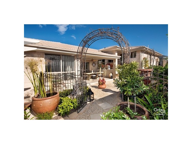 7 Cuffley Street, Buttaba NSW 2283