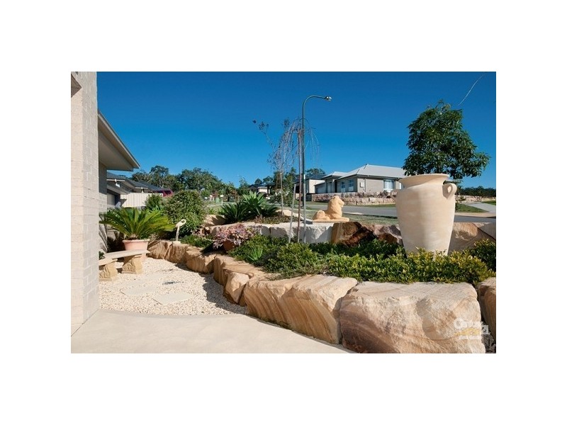 7 Cuffley Street, Buttaba NSW 2283