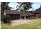 24 Northminster Way, Rathmines NSW 2283