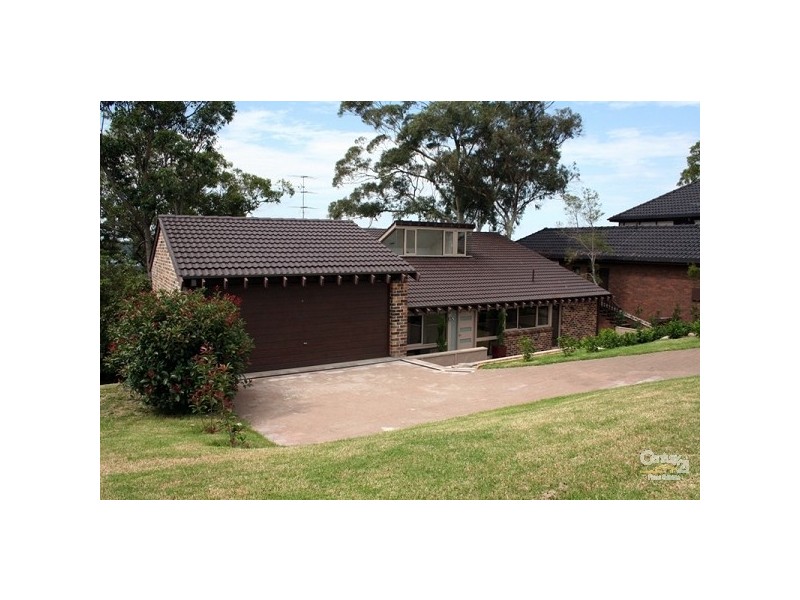 24 Northminster Way, Rathmines NSW 2283