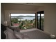 24 Northminster Way, Rathmines NSW 2283
