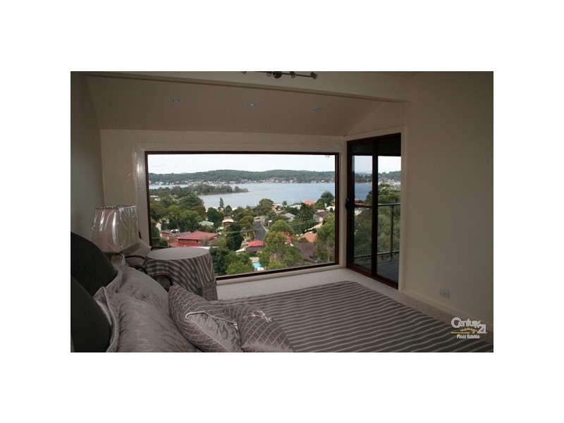 24 Northminster Way, Rathmines NSW 2283