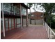 24 Northminster Way, Rathmines NSW 2283