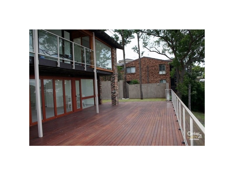 24 Northminster Way, Rathmines NSW 2283