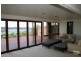 24 Northminster Way, Rathmines NSW 2283