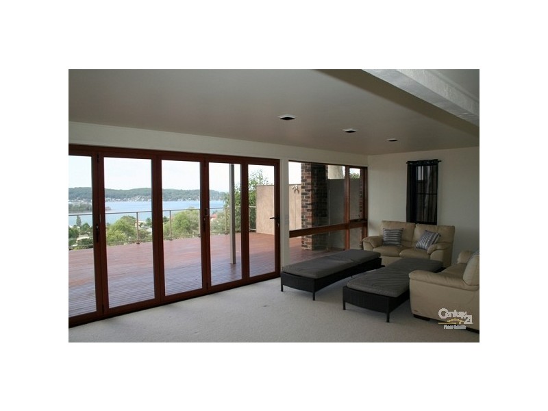 24 Northminster Way, Rathmines NSW 2283