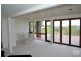 24 Northminster Way, Rathmines NSW 2283