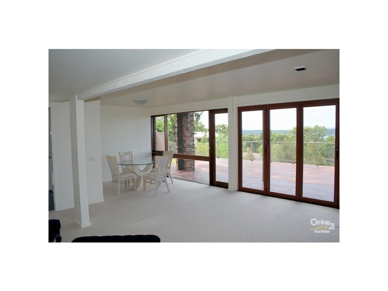 24 Northminster Way, Rathmines NSW 2283