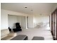 24 Northminster Way, Rathmines NSW 2283