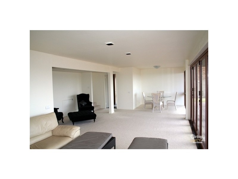 24 Northminster Way, Rathmines NSW 2283