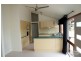 24 Northminster Way, Rathmines NSW 2283