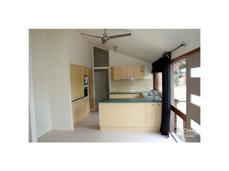 24 Northminster Way, Rathmines NSW 2283