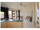 24 Northminster Way, Rathmines NSW 2283
