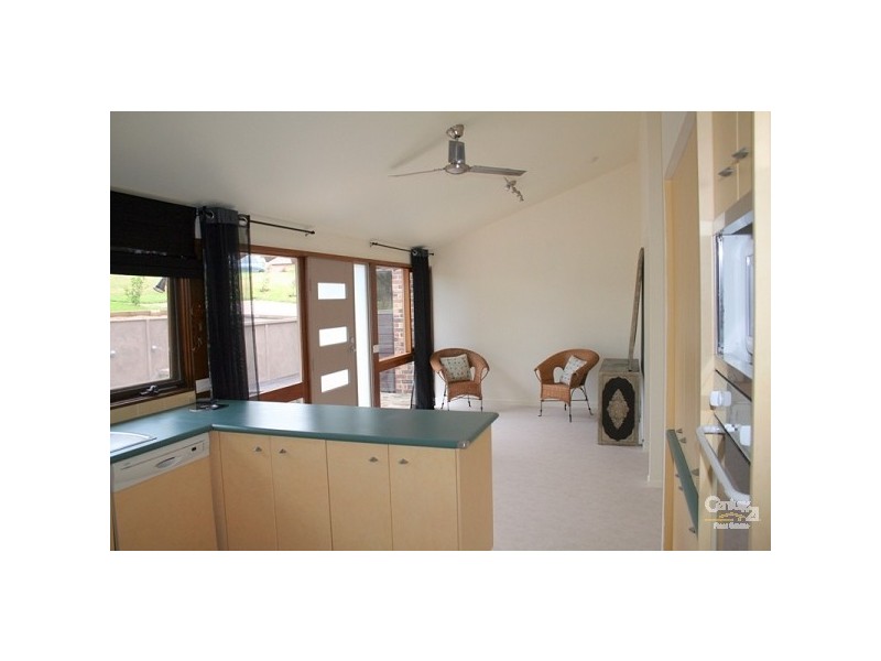 24 Northminster Way, Rathmines NSW 2283
