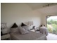 24 Northminster Way, Rathmines NSW 2283