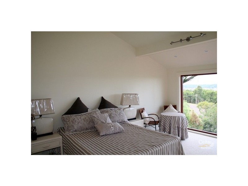 24 Northminster Way, Rathmines NSW 2283