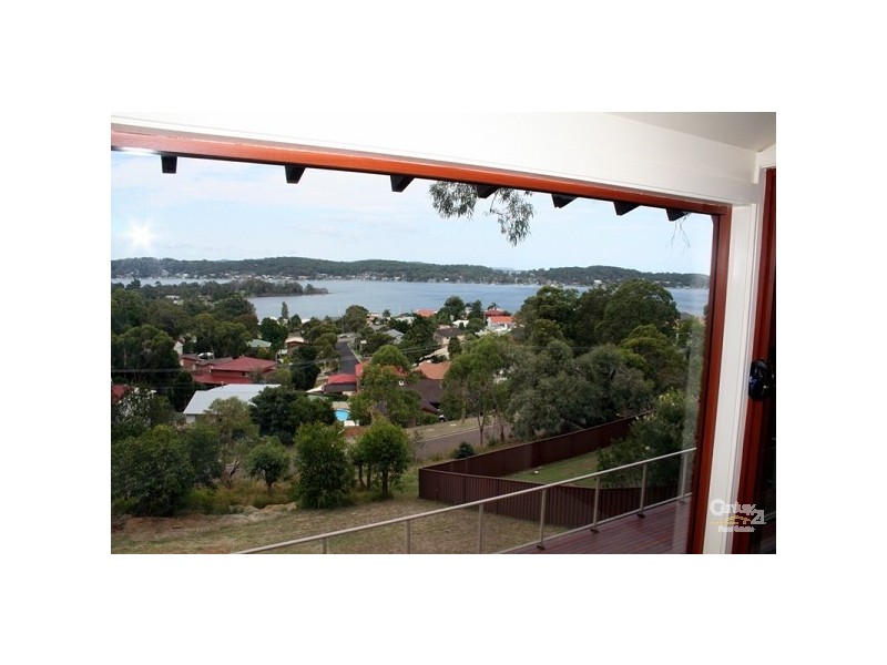 24 Northminster Way, Rathmines NSW 2283