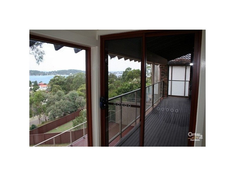 24 Northminster Way, Rathmines NSW 2283