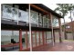 24 Northminster Way, Rathmines NSW 2283