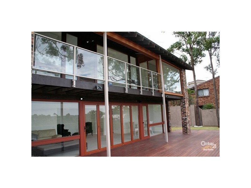 24 Northminster Way, Rathmines NSW 2283