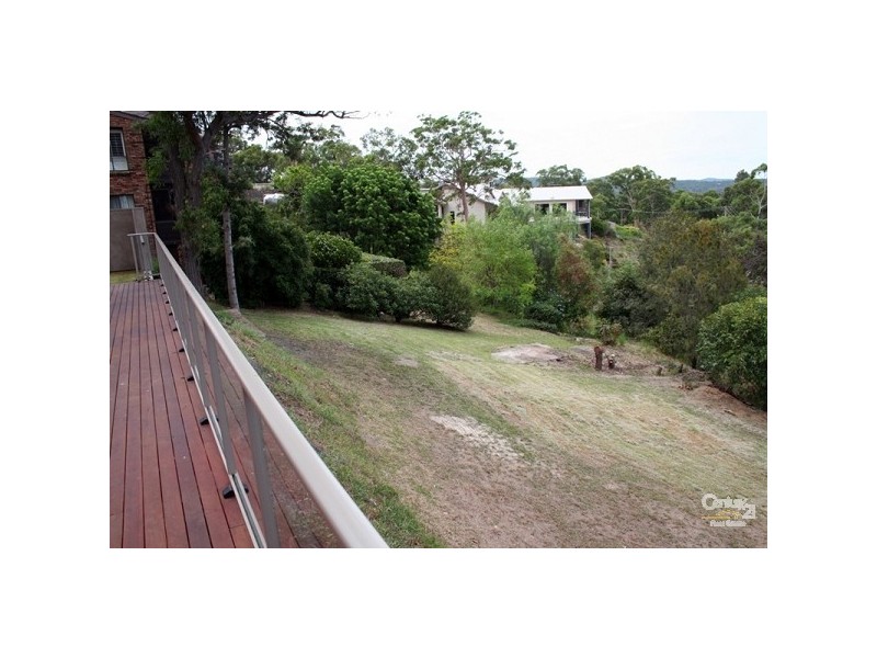 24 Northminster Way, Rathmines NSW 2283