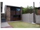 24 Northminster Way, Rathmines NSW 2283