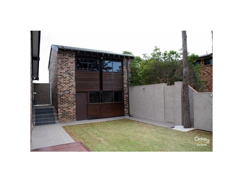 24 Northminster Way, Rathmines NSW 2283