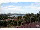24 Northminster Way, Rathmines NSW 2283