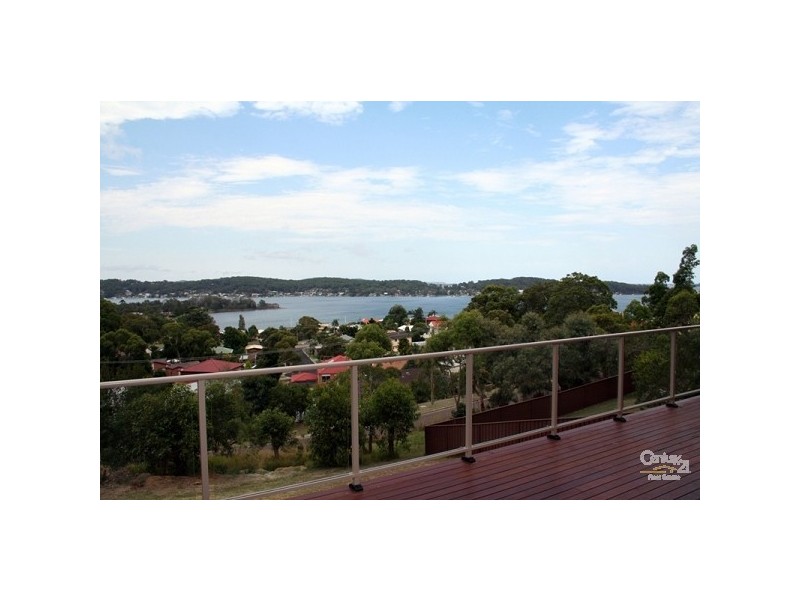 24 Northminster Way, Rathmines NSW 2283