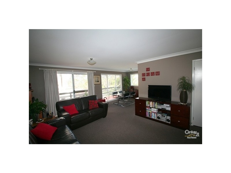 32 Rupert Street, Blackalls Park NSW 2283