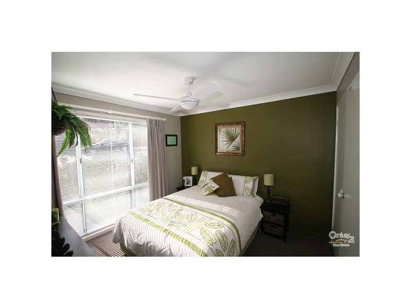 32 Rupert Street, Blackalls Park NSW 2283