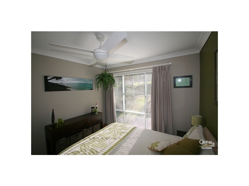 32 Rupert Street, Blackalls Park NSW 2283