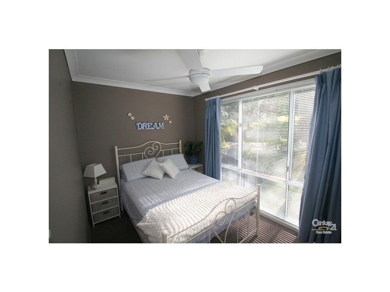 32 Rupert Street, Blackalls Park NSW 2283