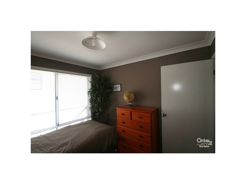 32 Rupert Street, Blackalls Park NSW 2283