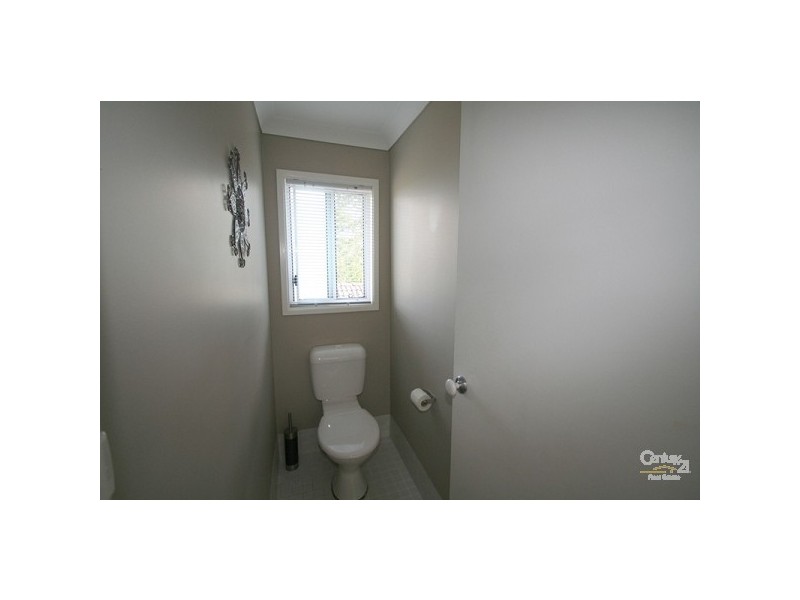 32 Rupert Street, Blackalls Park NSW 2283