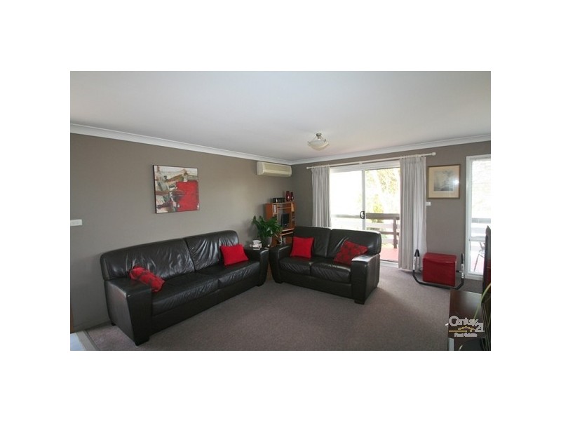 32 Rupert Street, Blackalls Park NSW 2283