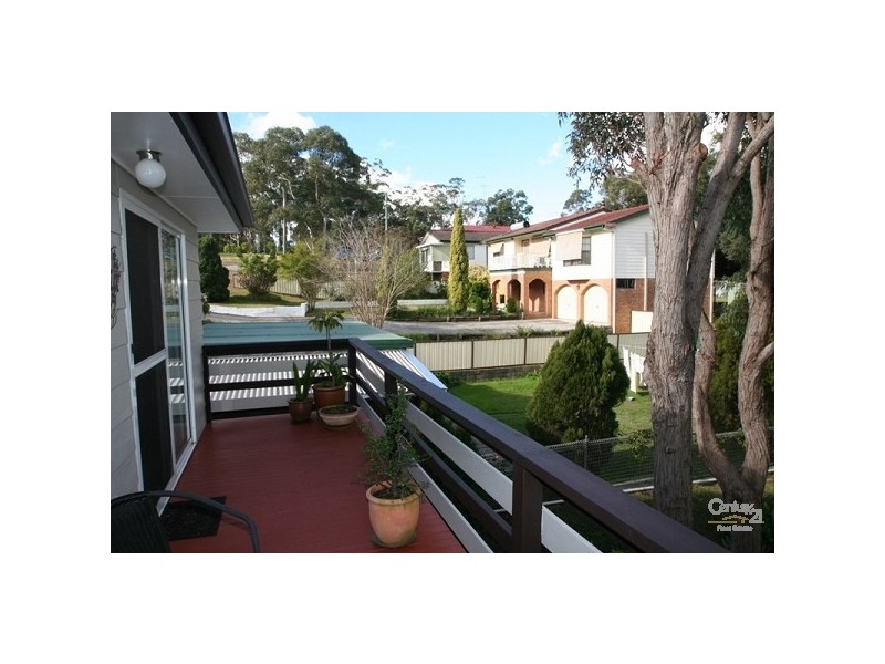 32 Rupert Street, Blackalls Park NSW 2283