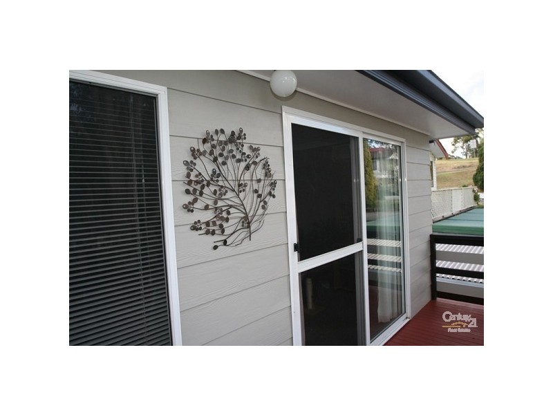 32 Rupert Street, Blackalls Park NSW 2283