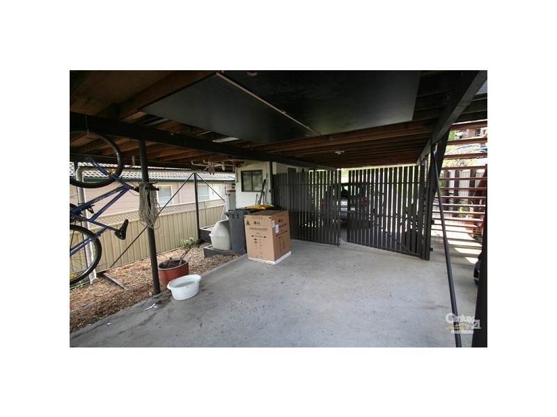 32 Rupert Street, Blackalls Park NSW 2283