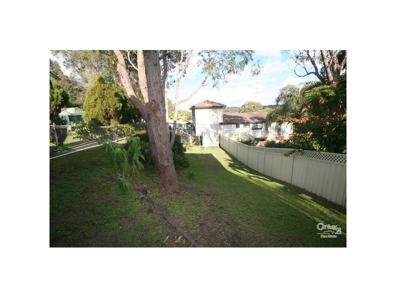 32 Rupert Street, Blackalls Park NSW 2283