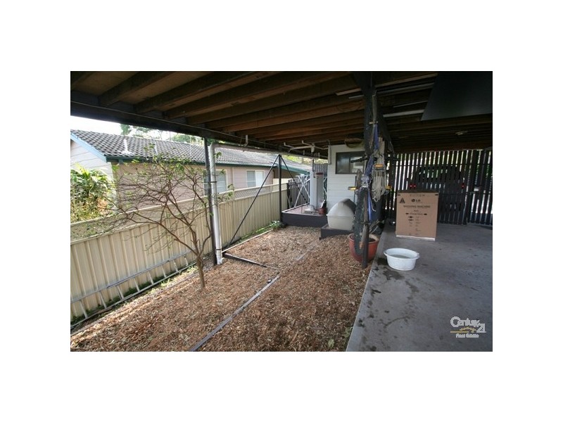 32 Rupert Street, Blackalls Park NSW 2283