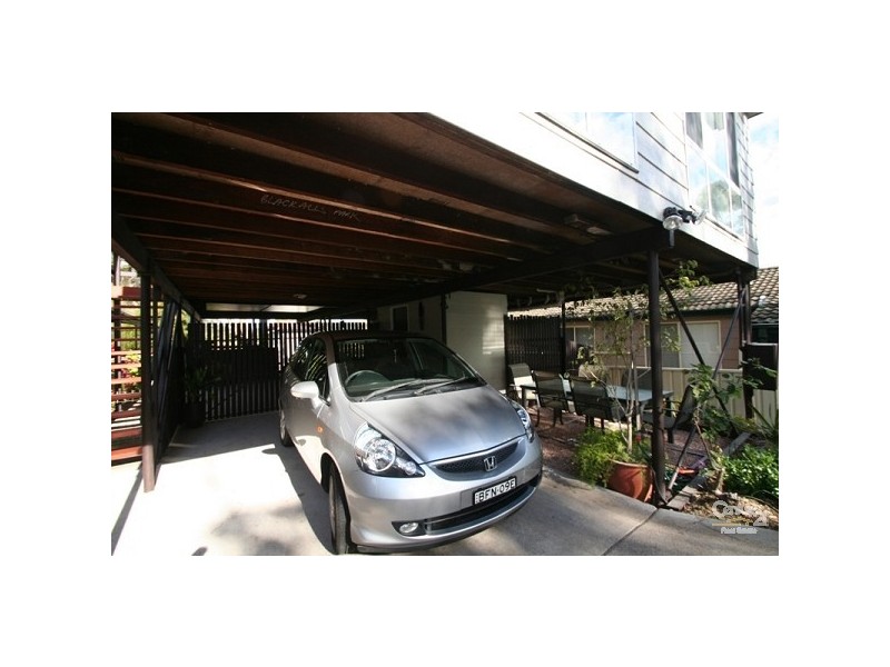 32 Rupert Street, Blackalls Park NSW 2283