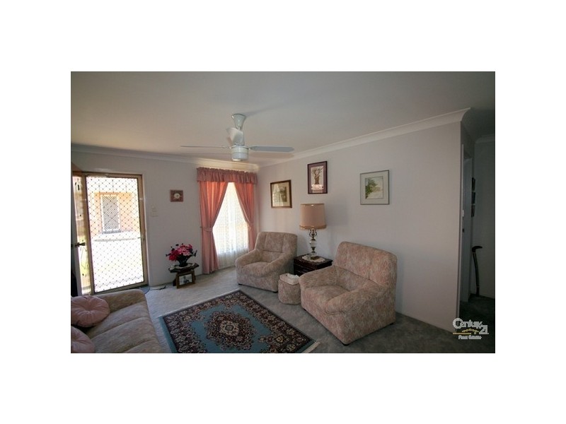 3/52-54 York Street, Teralba NSW 2284