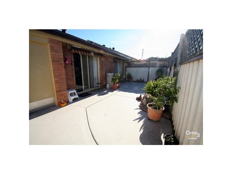 3/52-54 York Street, Teralba NSW 2284