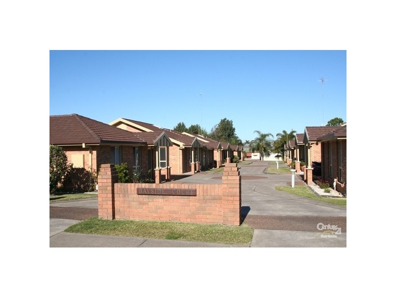 3/52-54 York Street, Teralba NSW 2284