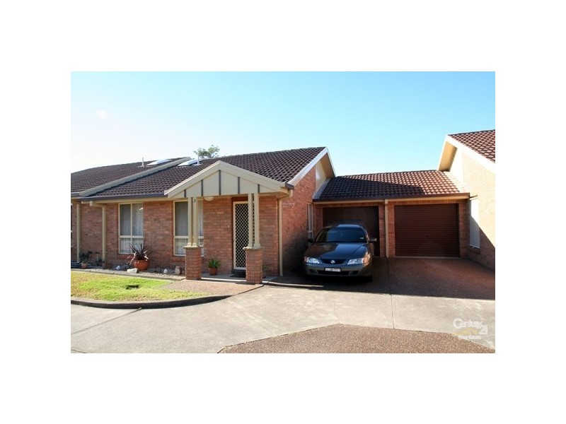 3/52-54 York Street, Teralba NSW 2284