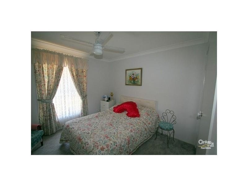 3/52-54 York Street, Teralba NSW 2284