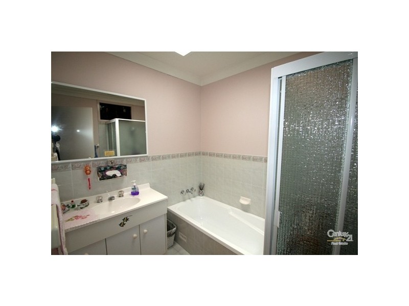 3/52-54 York Street, Teralba NSW 2284