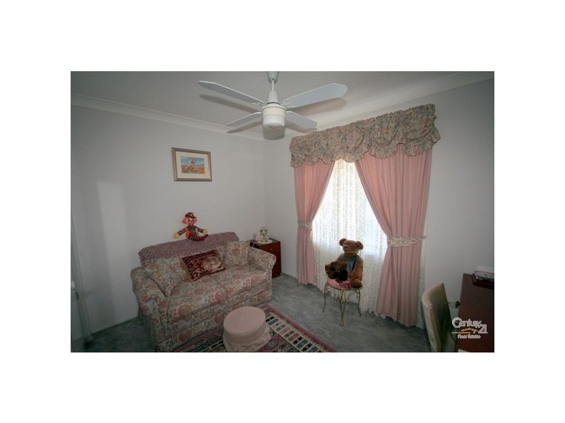 3/52-54 York Street, Teralba NSW 2284