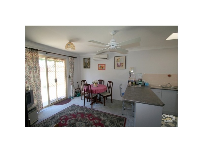 3/52-54 York Street, Teralba NSW 2284